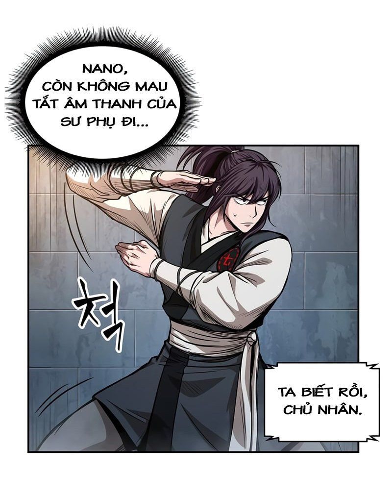 Chapter 34 - Image 55