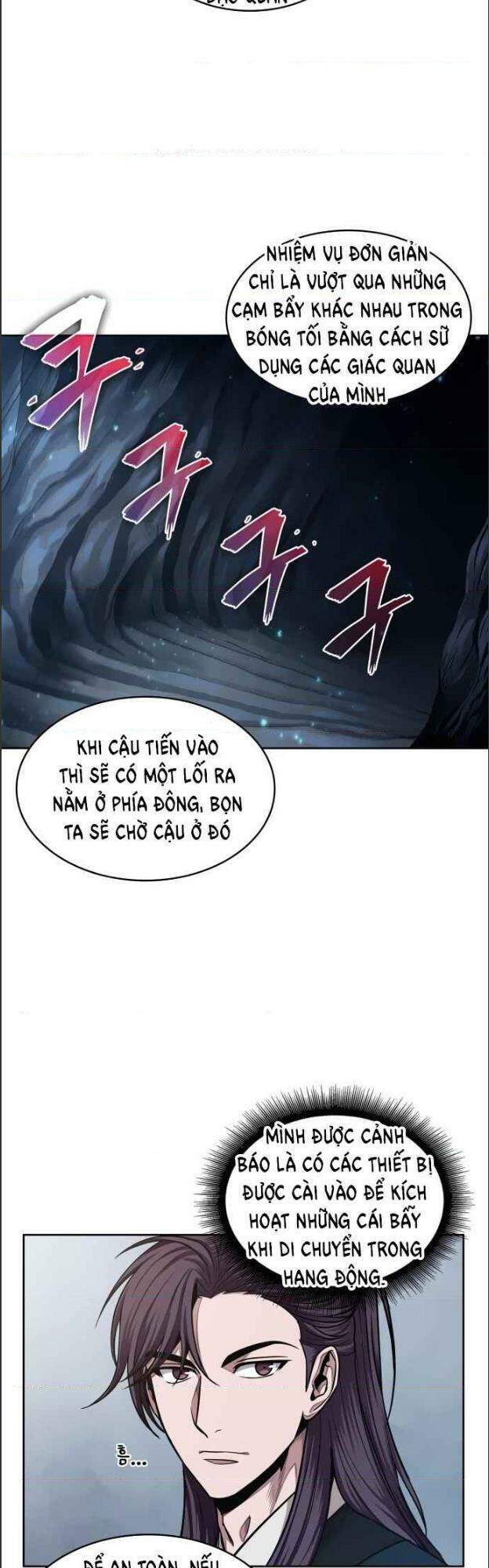 Chapter 73 - Image 38