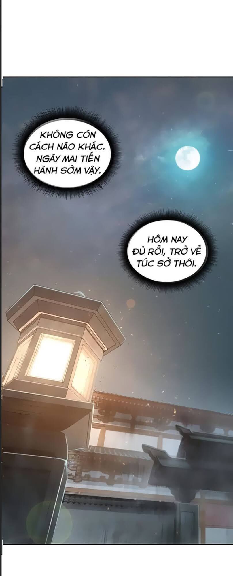 Chapter 31 - Image 24