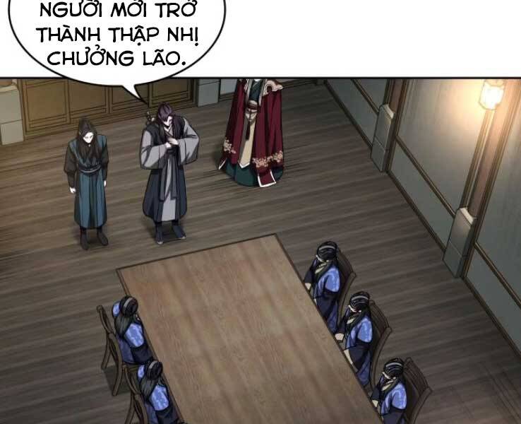 Chapter 88 - Image 156