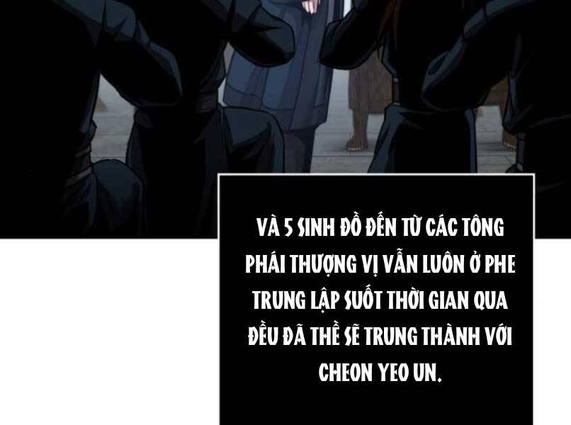 Chapter 87 - Image 209