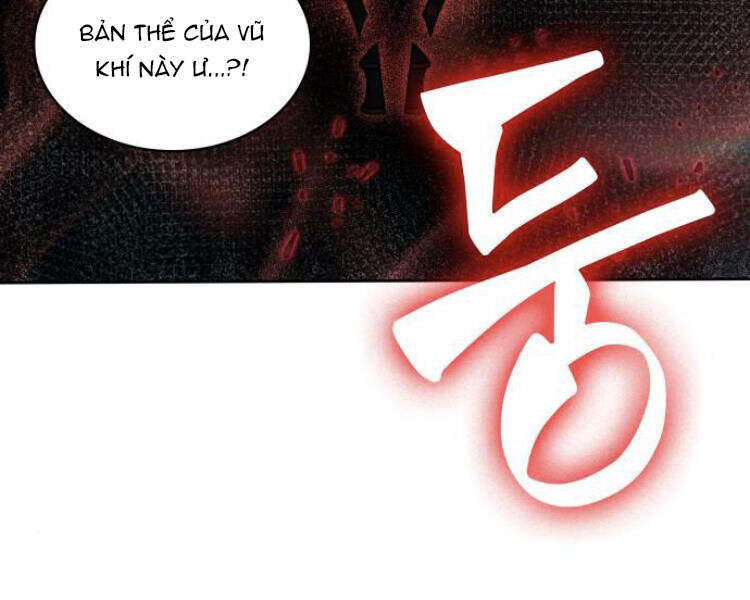 Chapter 76 - Image 28