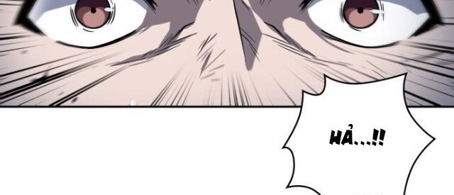 Chapter 14 - Image 5