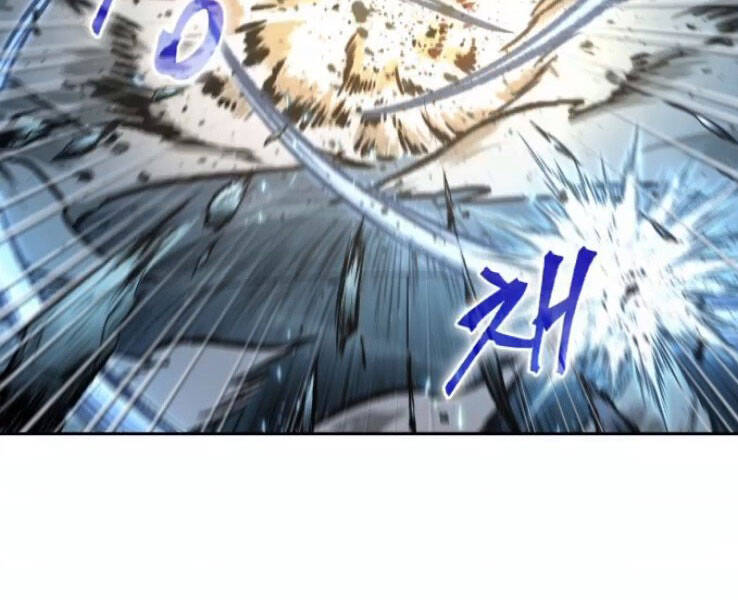 Chapter 89 - Image 190