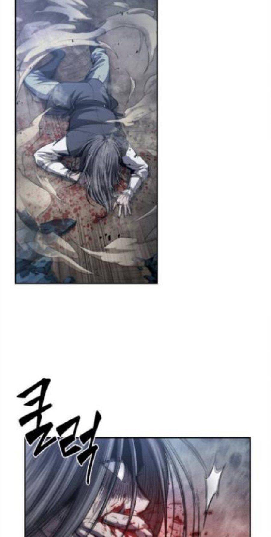 Chapter 41 - Image 47