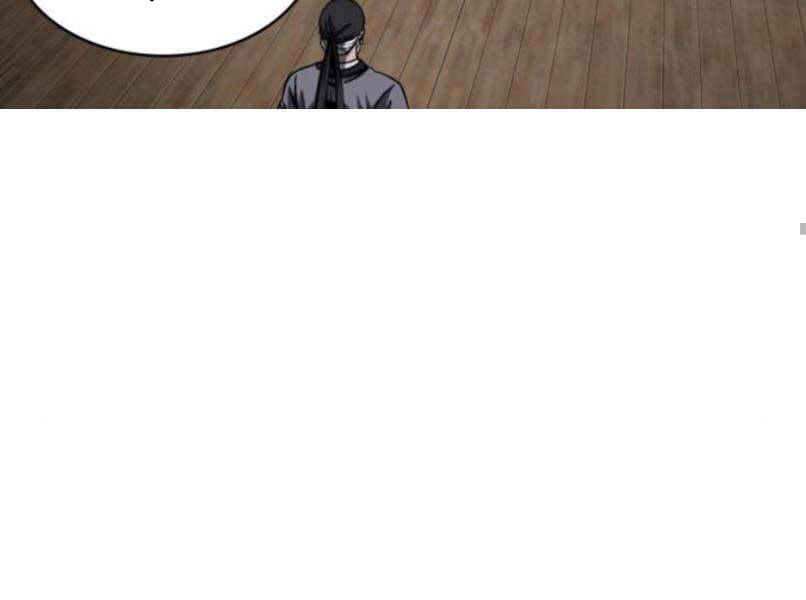 Chapter 87 - Image 23