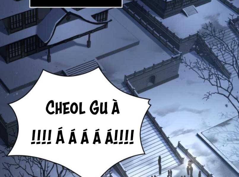 Chapter 87 - Image 32
