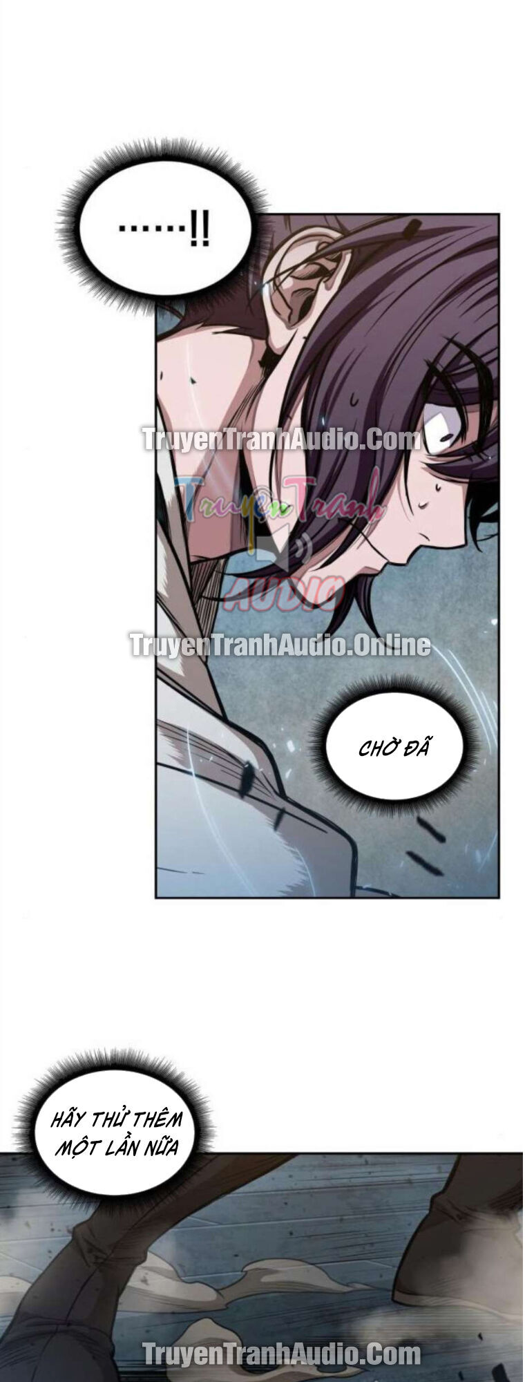 Chapter 32 - Image 6