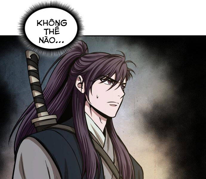 Chapter 92 - Image 51