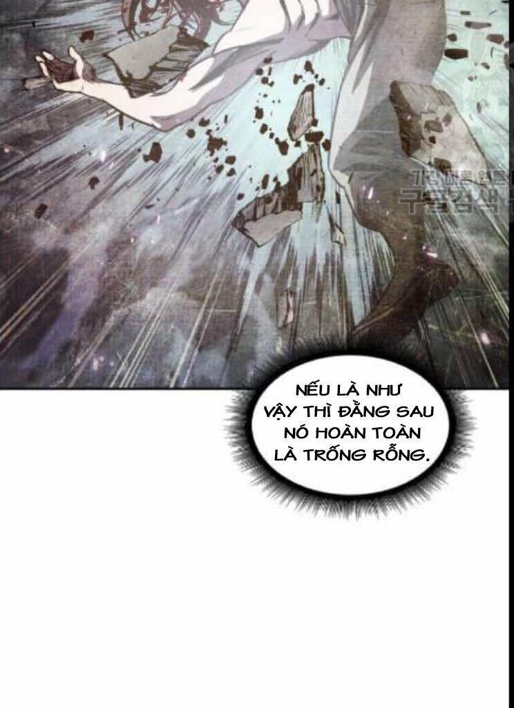 Chapter 46 - Image 24