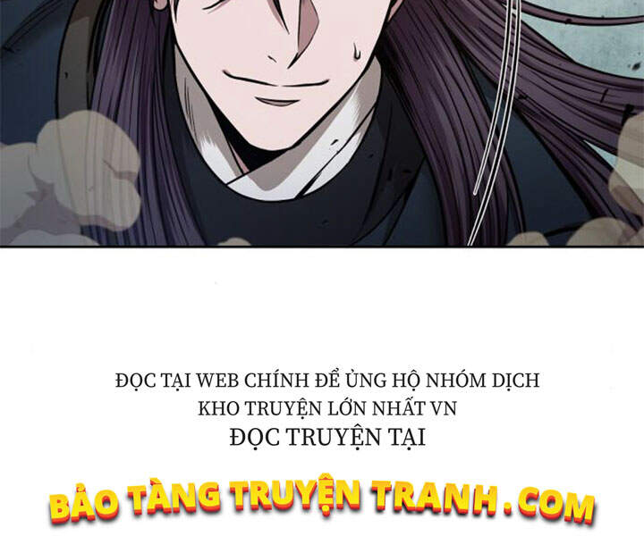 Chapter 80 - Image 73