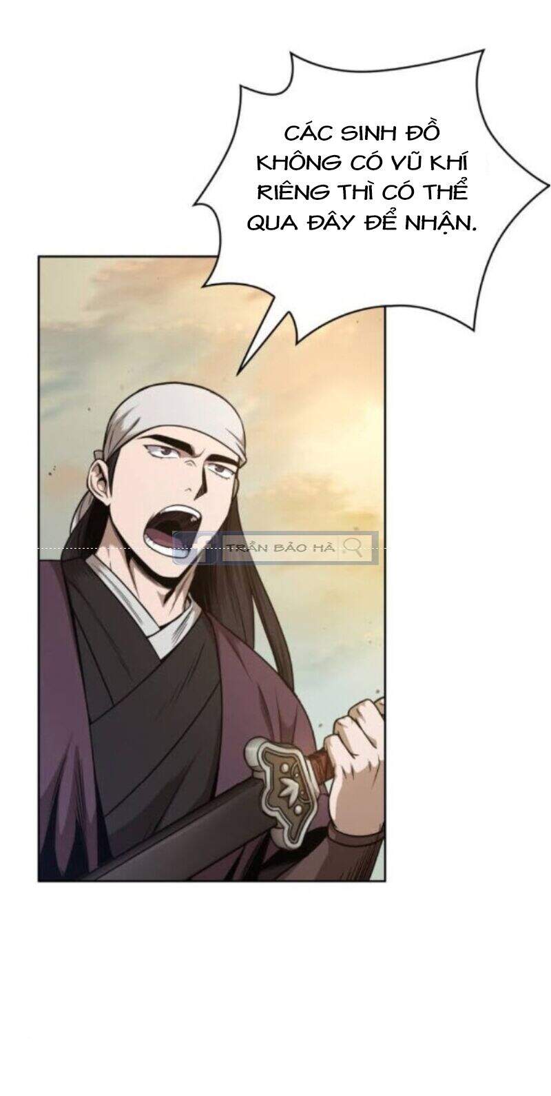 Chapter 66 - Image 40