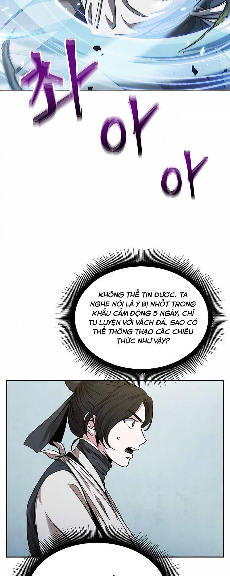 Chapter 61 - Image 75