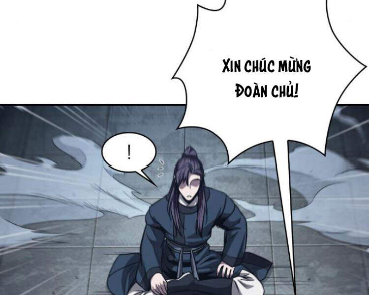 Chapter 78 - Image 108