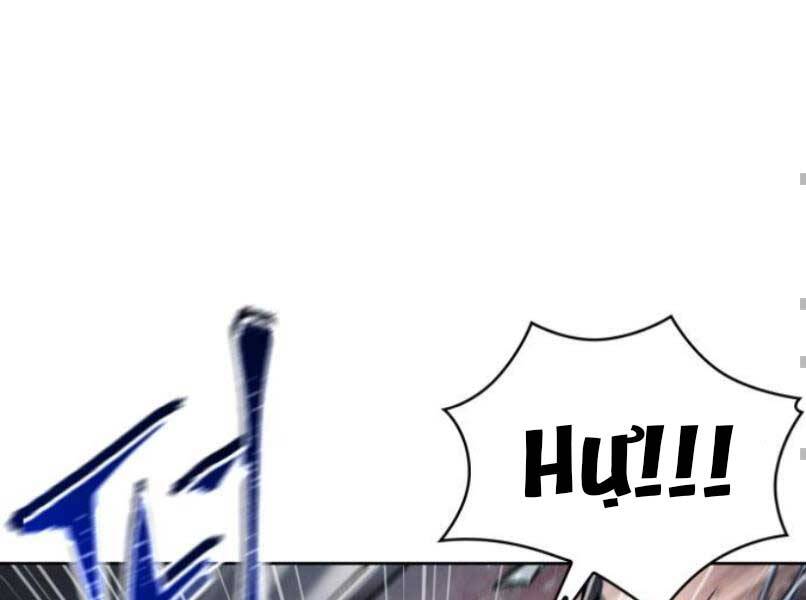 Chapter 87 - Image 116