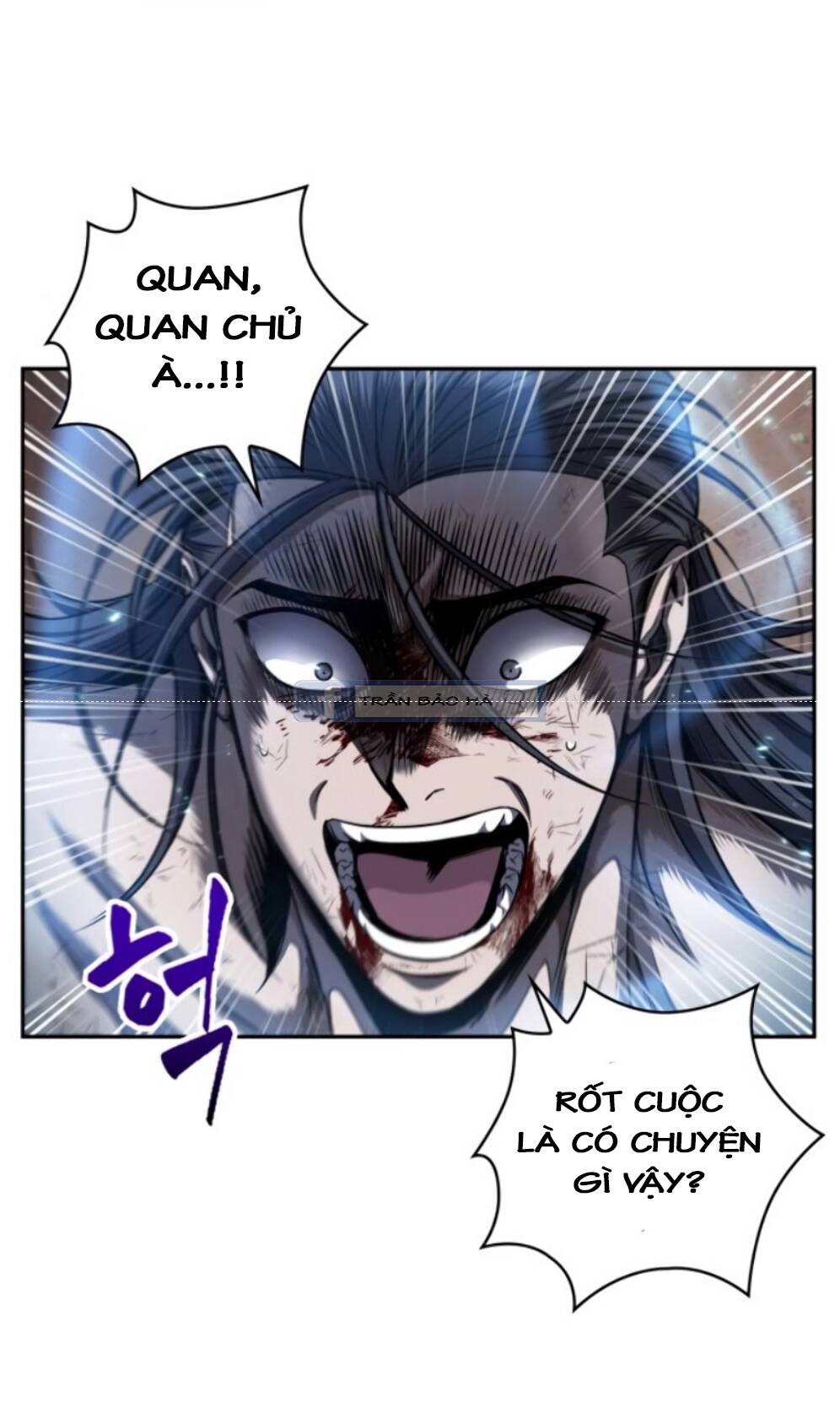Chapter 59 - Image 8
