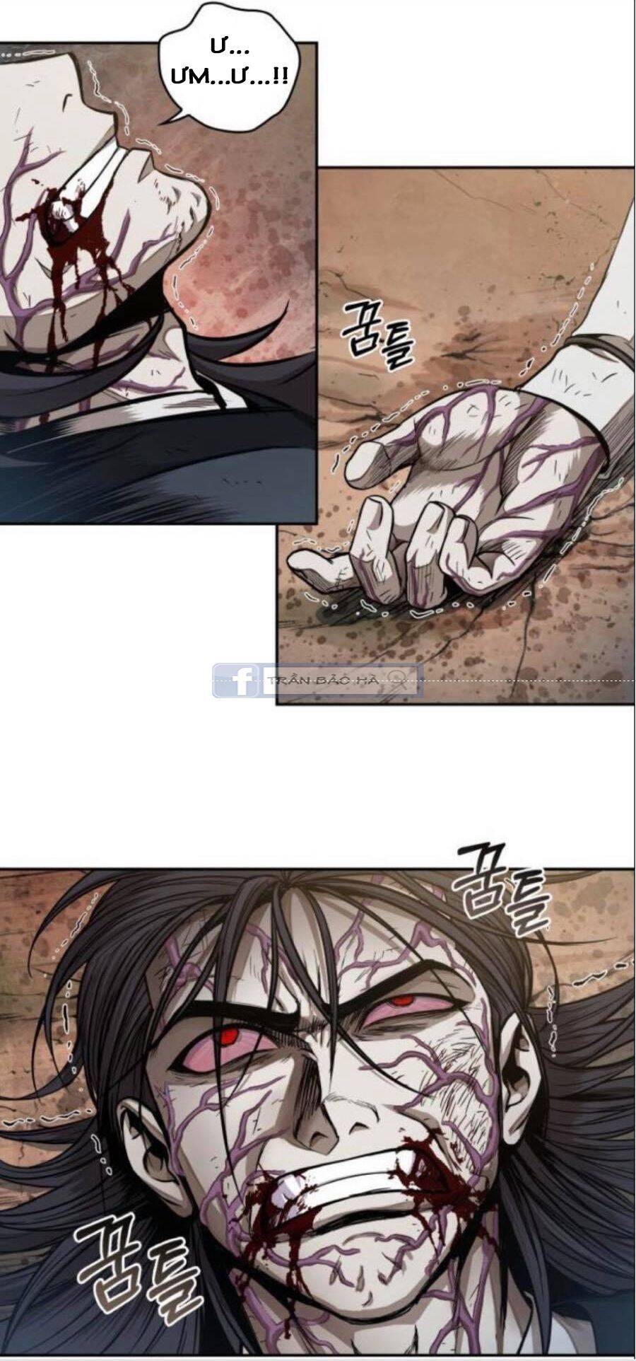 Chapter 55 - Image 5