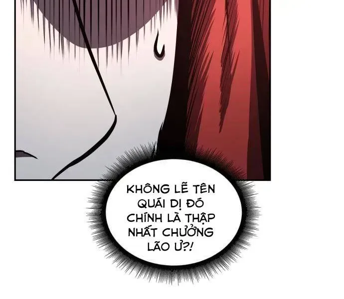 Chapter 94 - Image 51