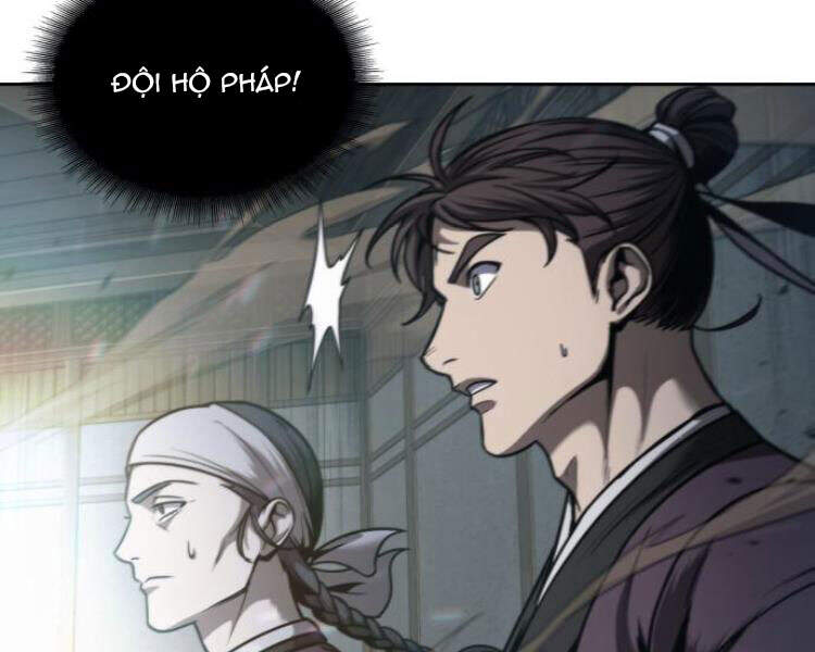 Chapter 78 - Image 62