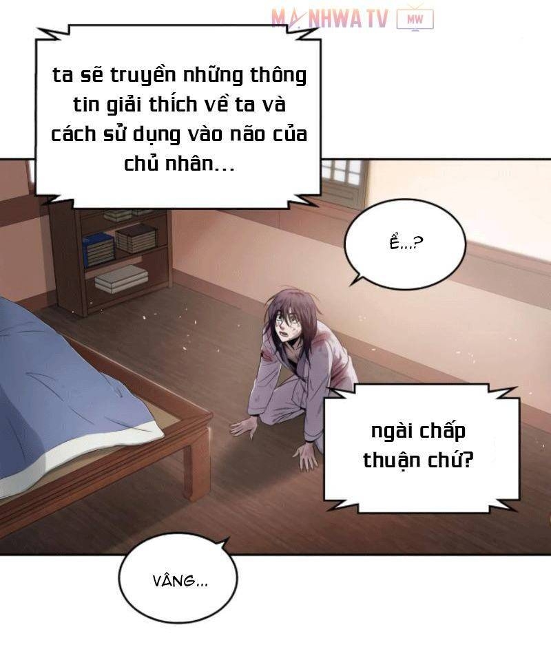 Chapter 2 - Image 52