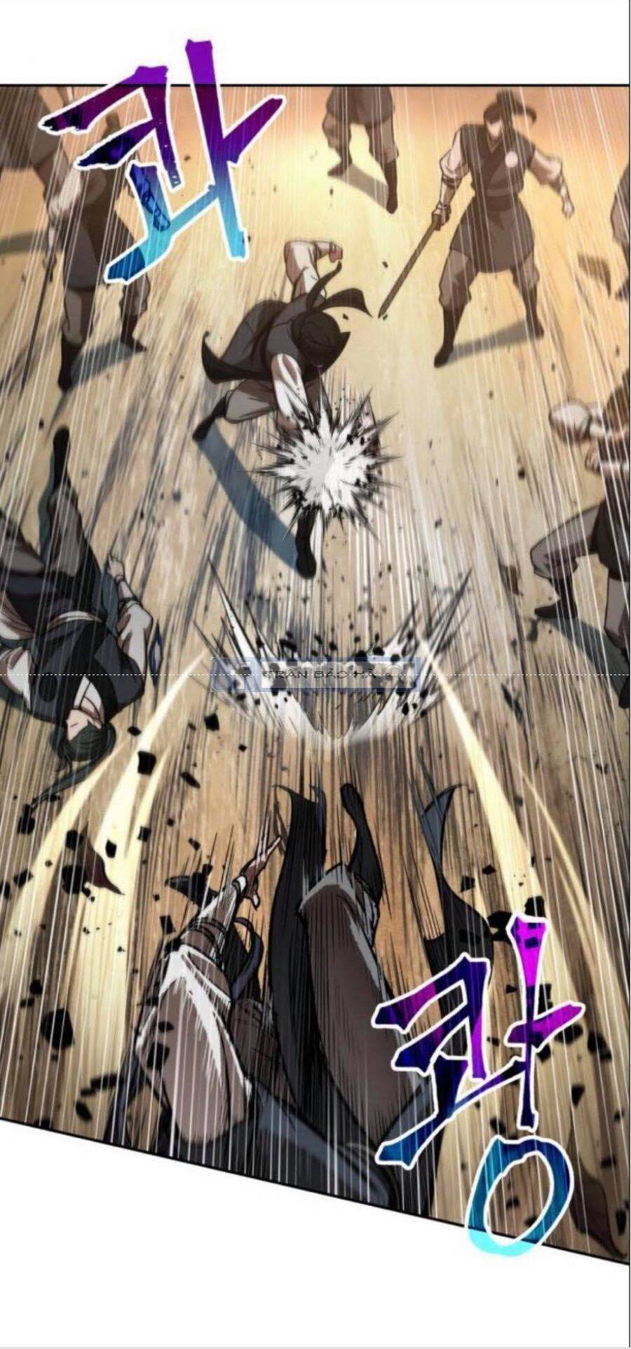 Chapter 55 - Image 51