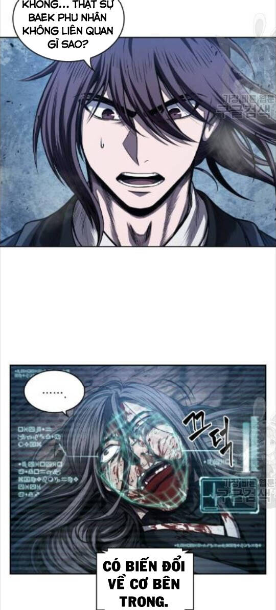 Chapter 42 - Image 46