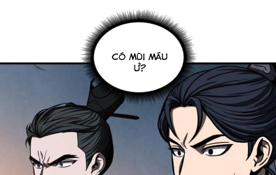 Chapter 86 - Image 10