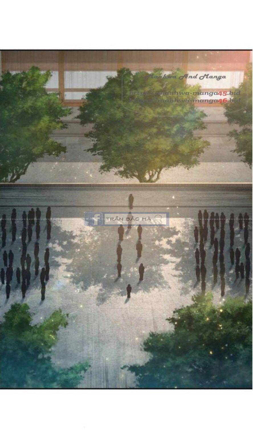 Chapter 52 - Image 1