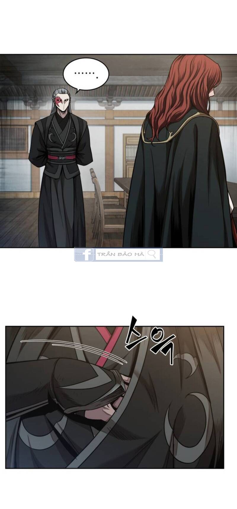 Chapter 63 - Image 68