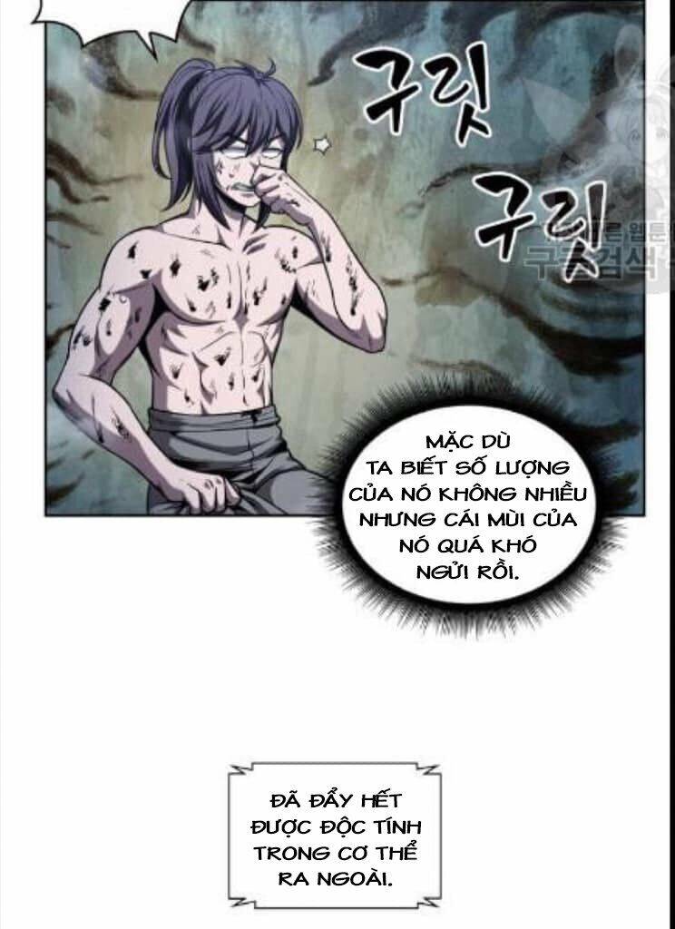 Chapter 46 - Image 8