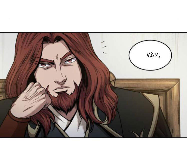 Chapter 77 - Image 150