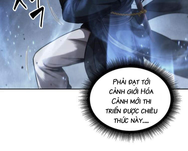 Chapter 74 - Image 159