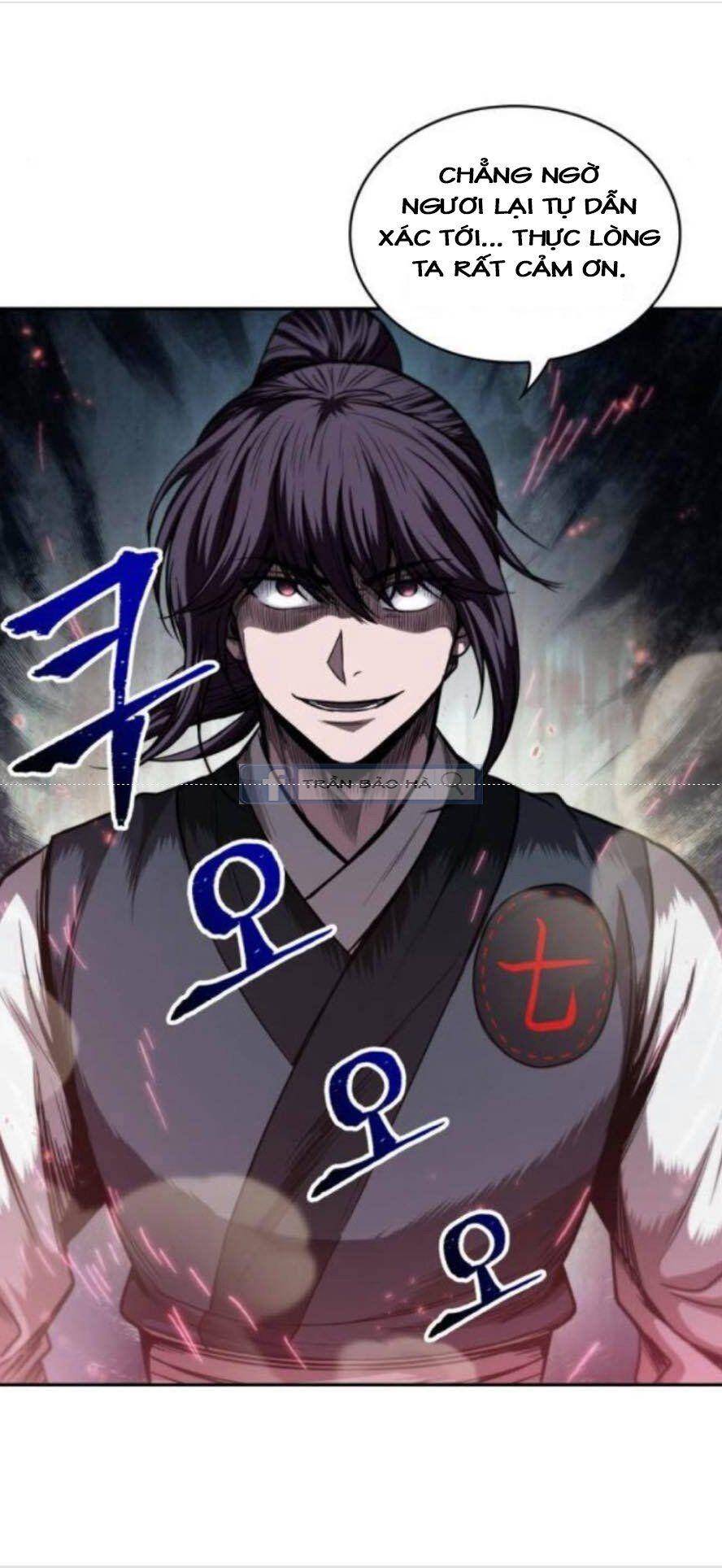 Chapter 52 - Image 39