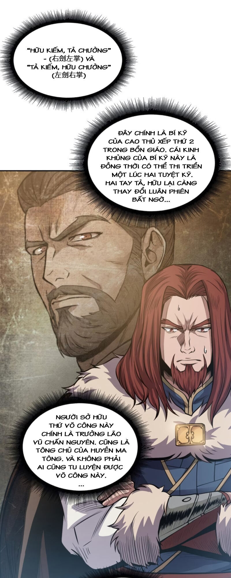 Chapter 36 - Image 54