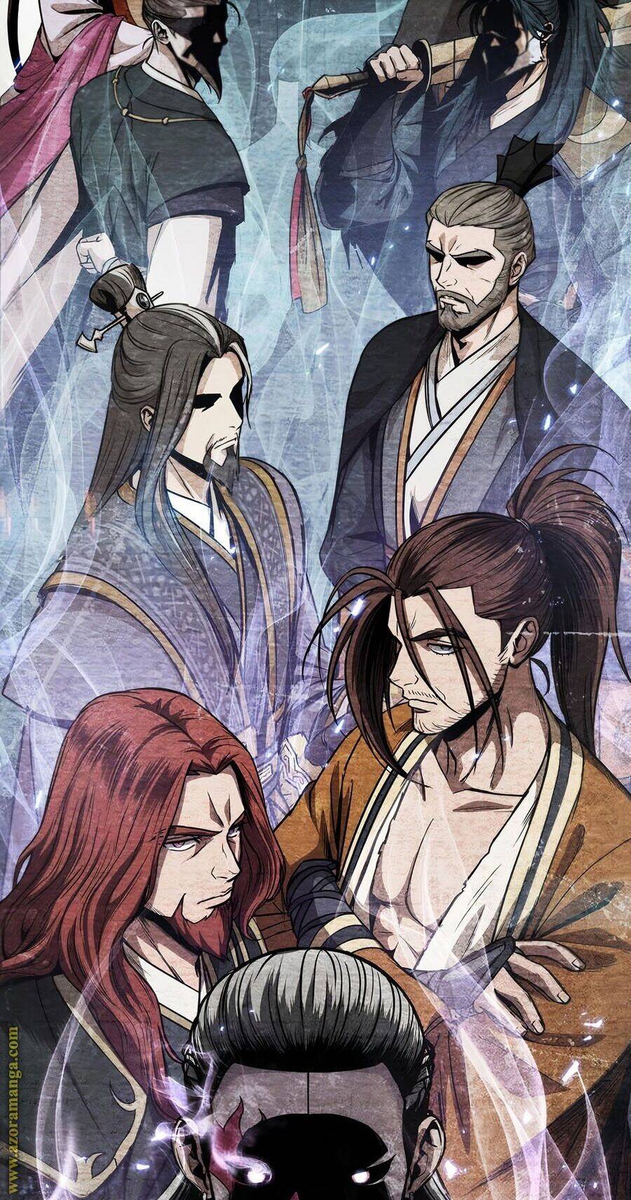 Chapter 60 - Image 3