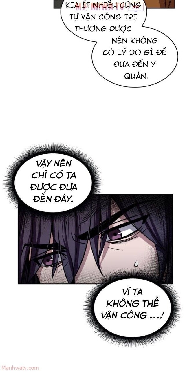 Chapter 10 - Image 18