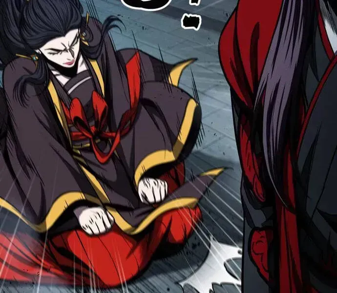 Chapter 94 - Image 96