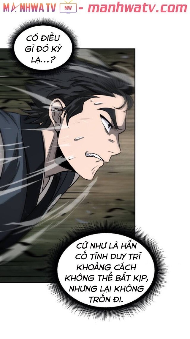 Chapter 19 - Image 68