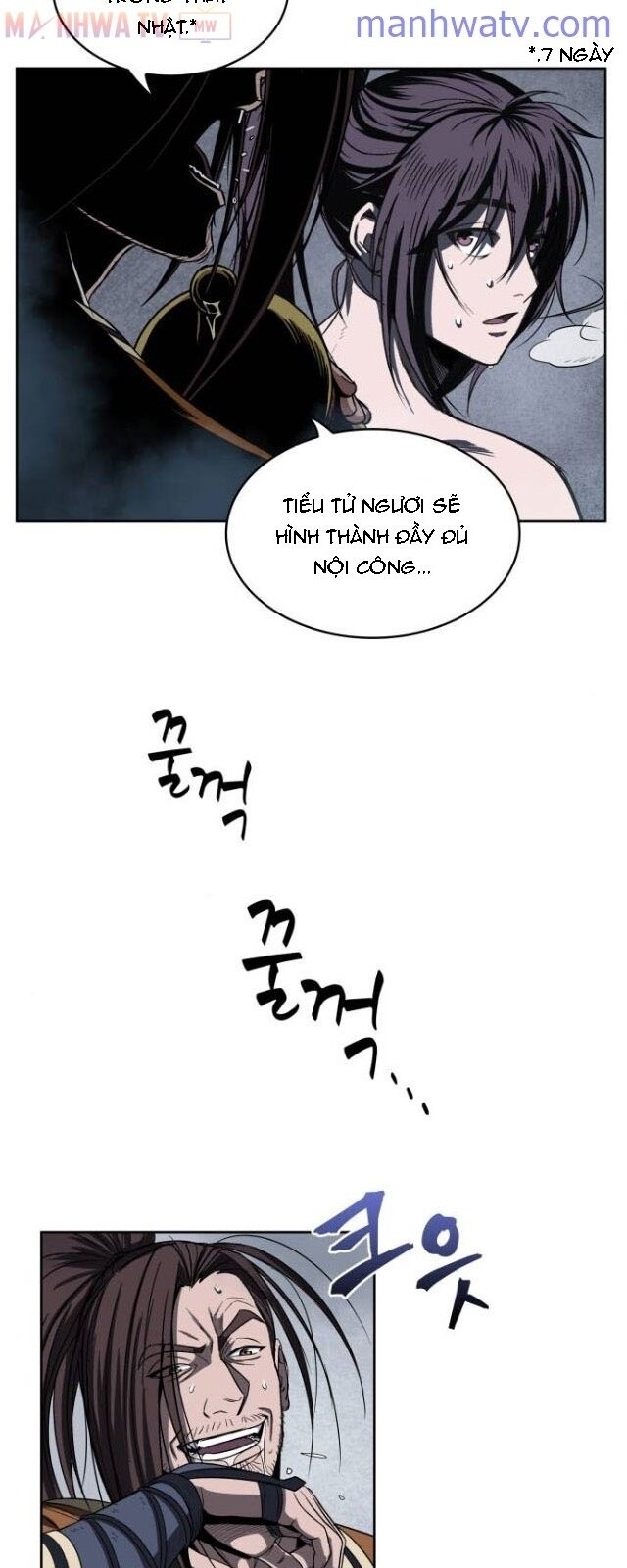 Chapter 13 - Image 10