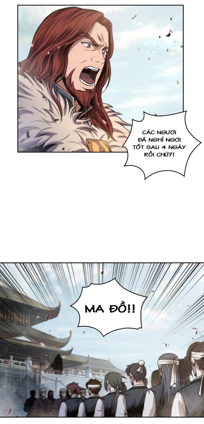 Chapter 35 - Image 32
