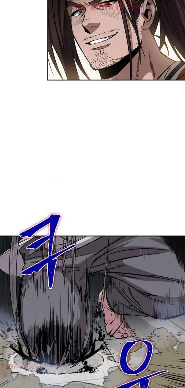 Chapter 10 - Image 45