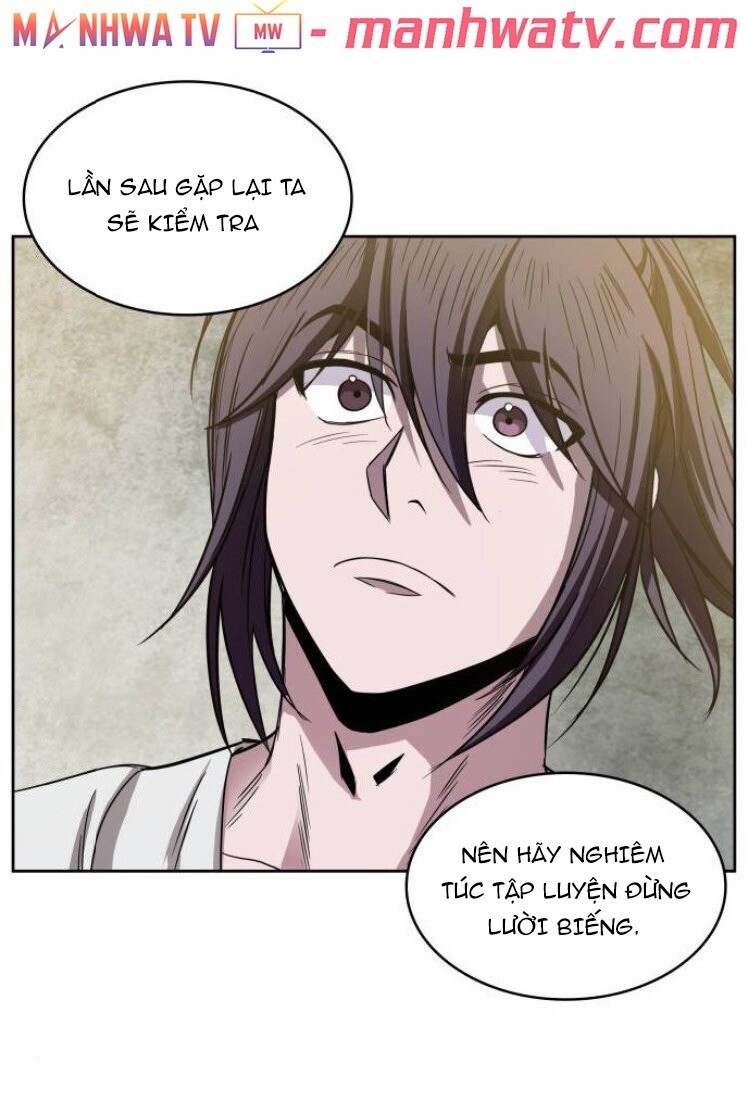 Chapter 16 - Image 68