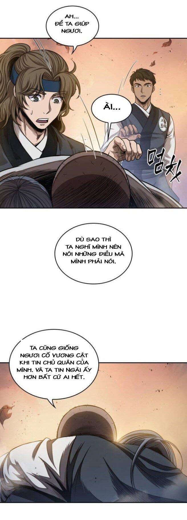 Chapter 49 - Image 36