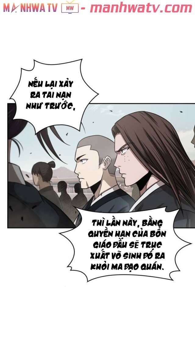 Chapter 18 - Image 20