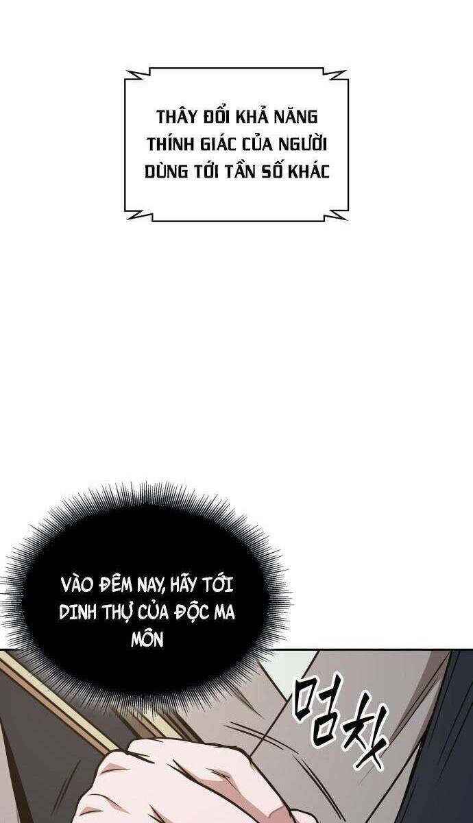 Chapter 91 - Image 42