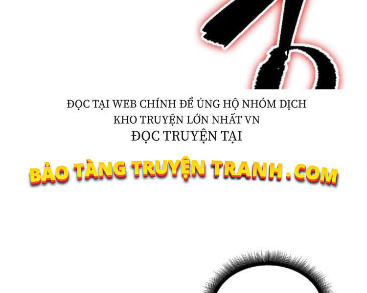Chapter 78 - Image 6