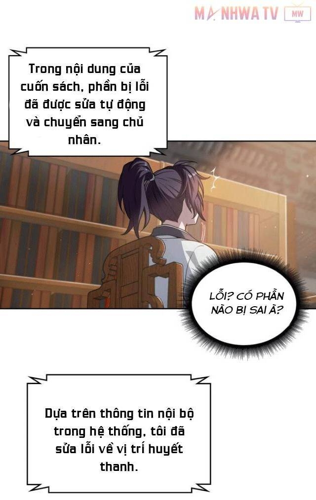 Chapter 3 - Image 62