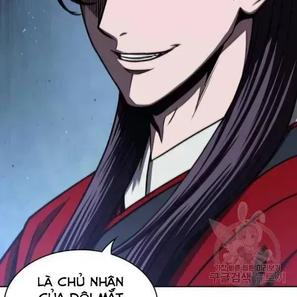 Chapter 93 - Image 3