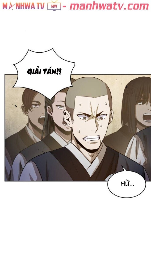 Chapter 19 - Image 24