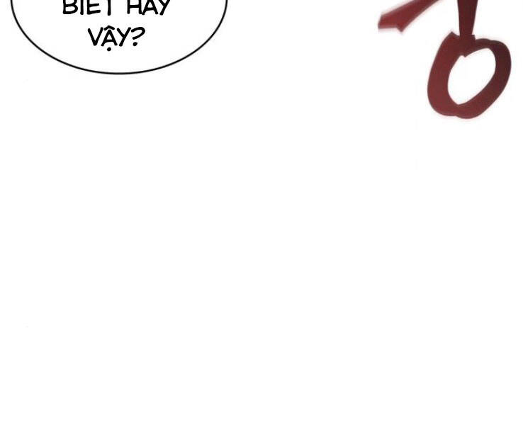 Chapter 89 - Image 24